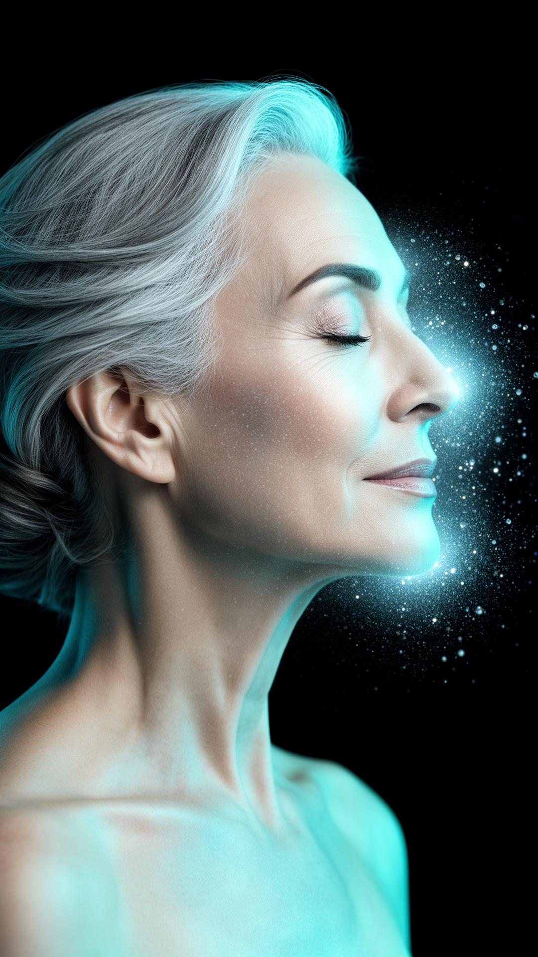 Fountain of Youth Program