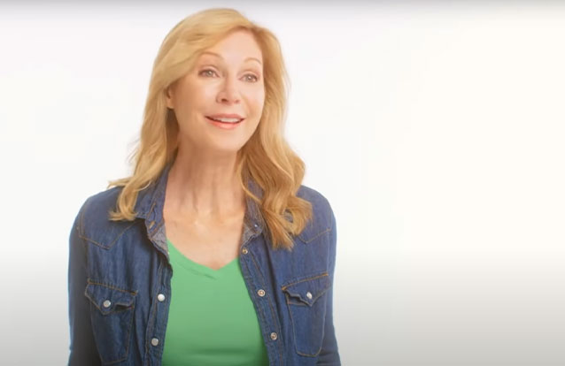 avis's testimonial for Emsculpt NEO