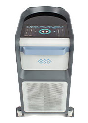 emsculpt NEO at BMS WELLNESS in Santa Clara