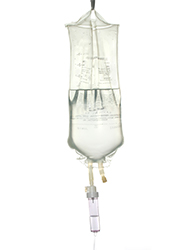 IV Therapy at BMS WELLNESS in Santa Clara