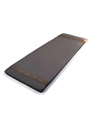 PEMF Therapy at BMS WELLNESS in Santa Clara