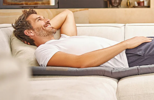 how PEMF Therapy works at BMS WELLNESS in Santa Clara