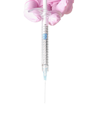 Peptide Therapy at BMS WELLNESS in Santa Clara