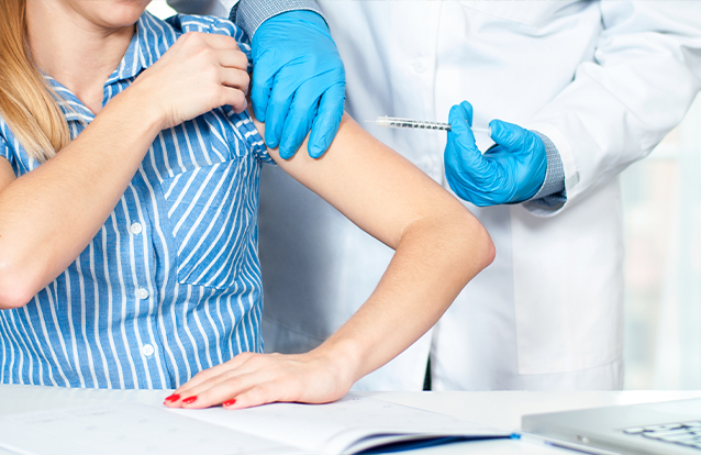 how Peptide Therapy works at BMS WELLNESS in Santa Clara