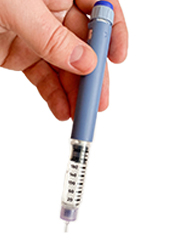 Weight Loss Injections at BMS WELLNESS in Santa Clara